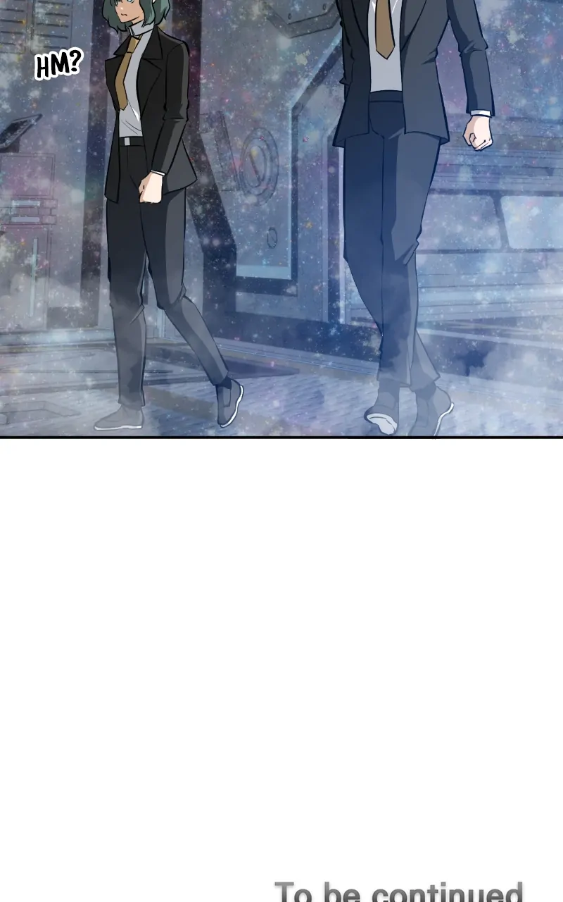 The Teacher of Perishable Villains Chapter 139 - page 68