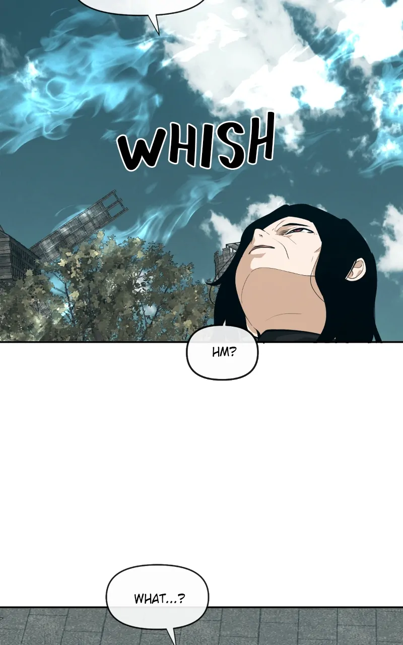 The Teacher of Perishable Villains Chapter 120 - page 22