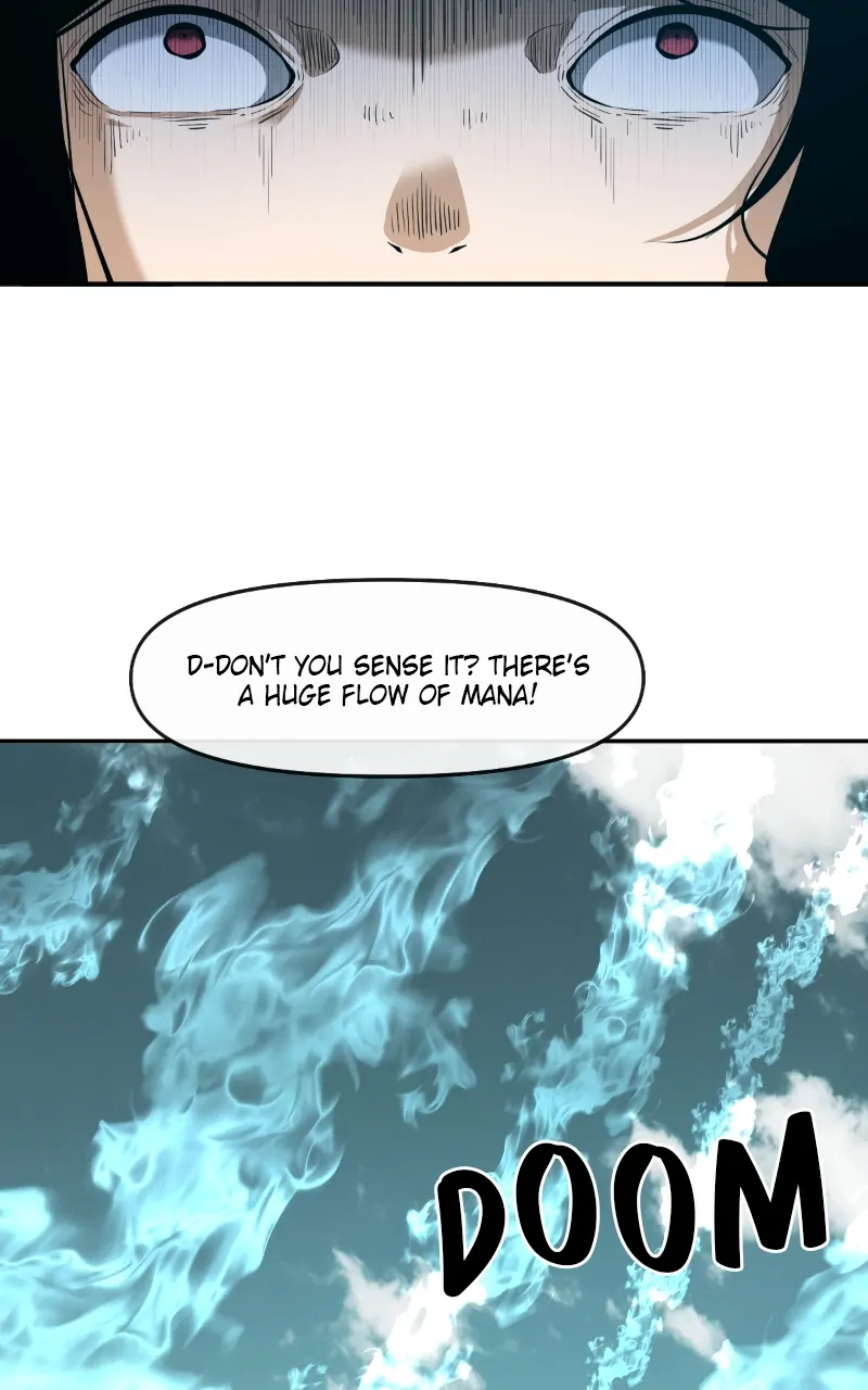 The Teacher of Perishable Villains Chapter 120 - page 25
