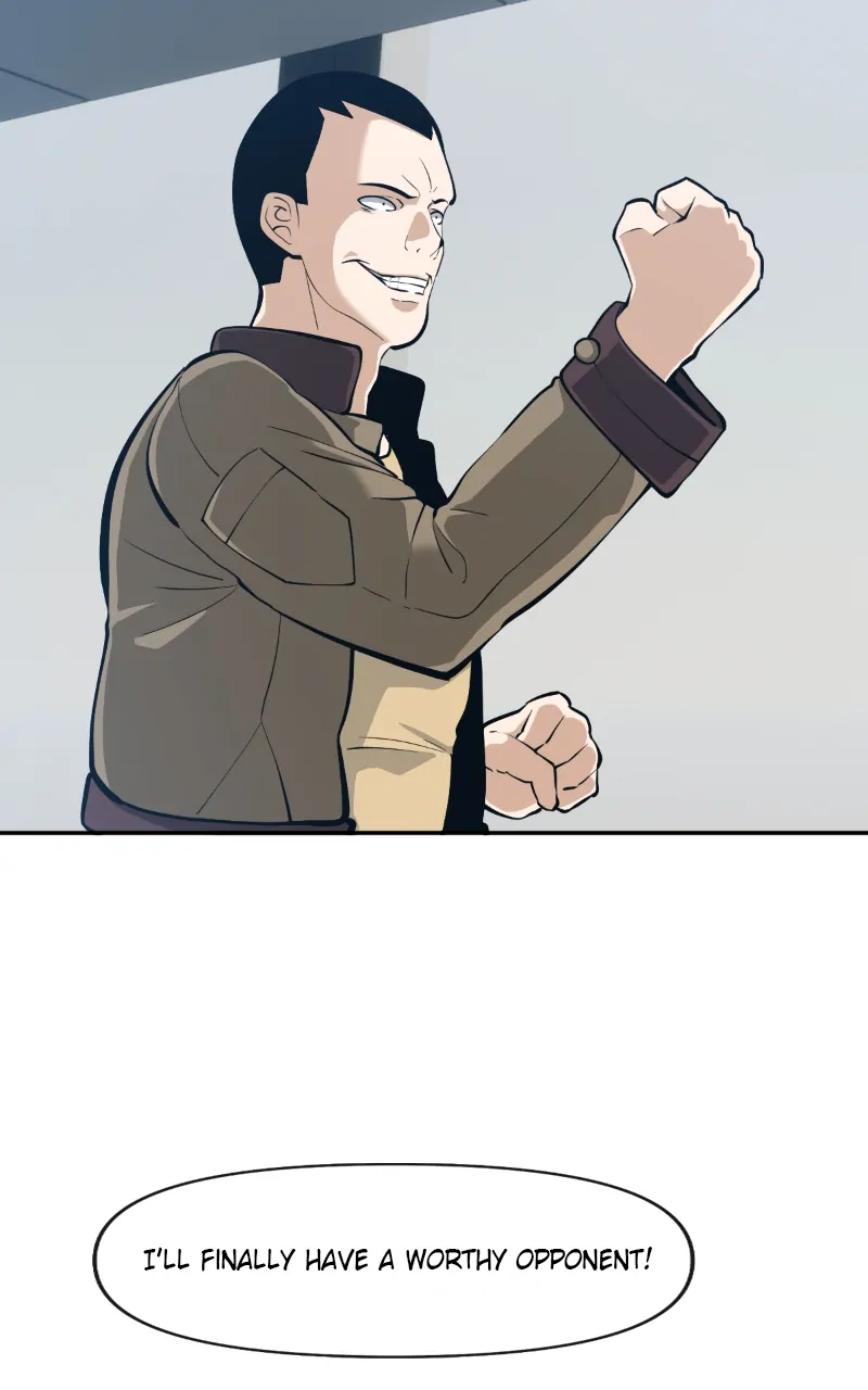 The Teacher of Perishable Villains Chapter 120 - page 59