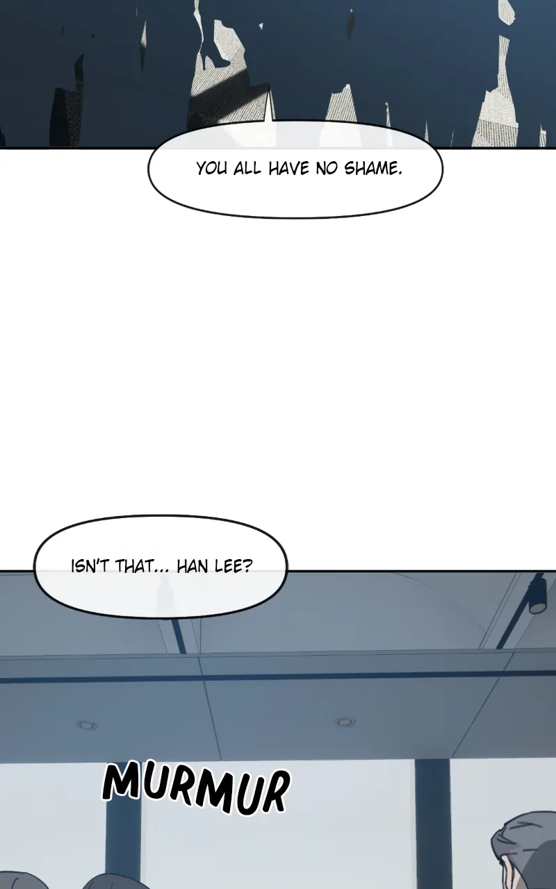 The Teacher of Perishable Villains Chapter 120 - page 68