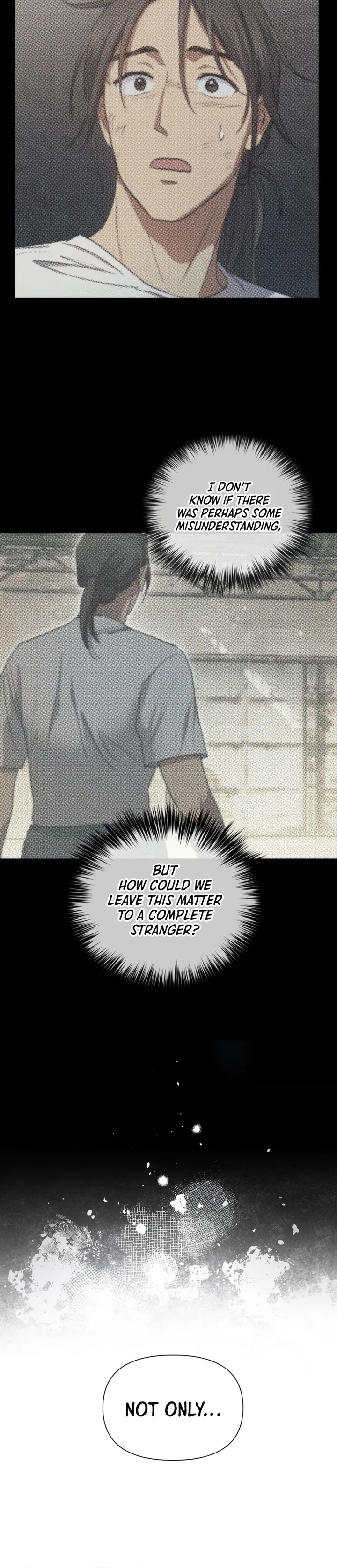 The S-Classes That I Raised chapter 40 - page 16