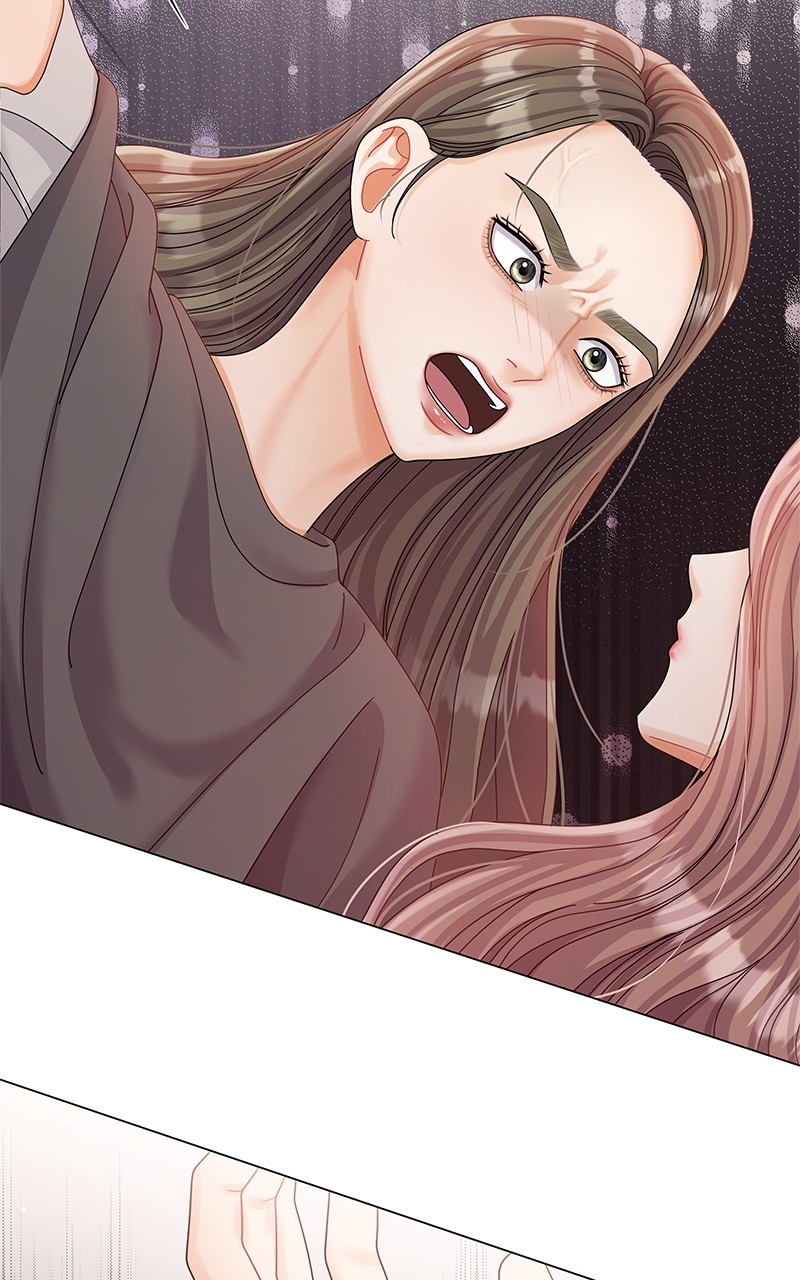 Can I Bite You? Chapter 70 - page 10
