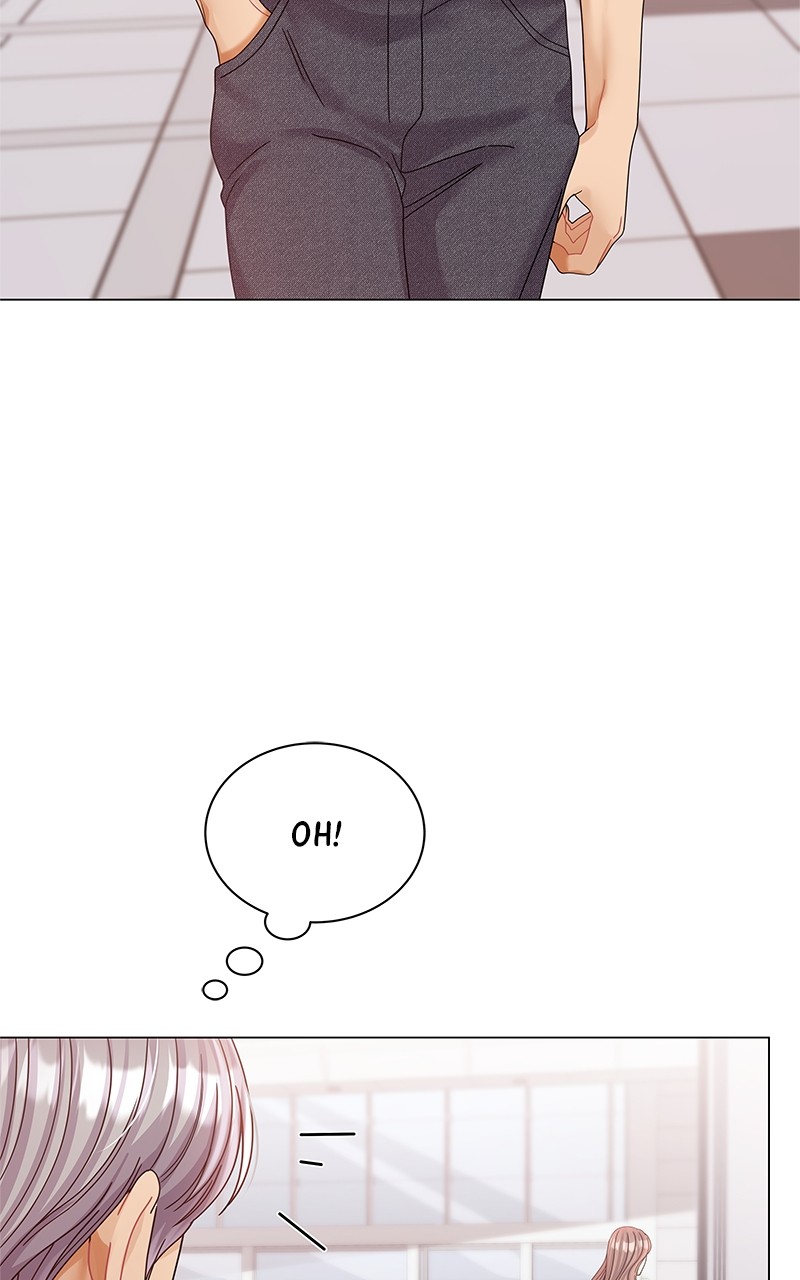 Can I Bite You? Chapter 70 - page 100