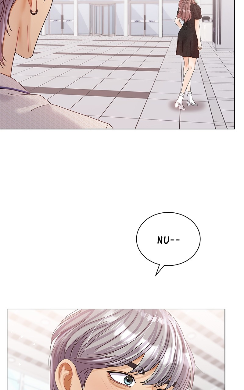 Can I Bite You? Chapter 70 - page 101
