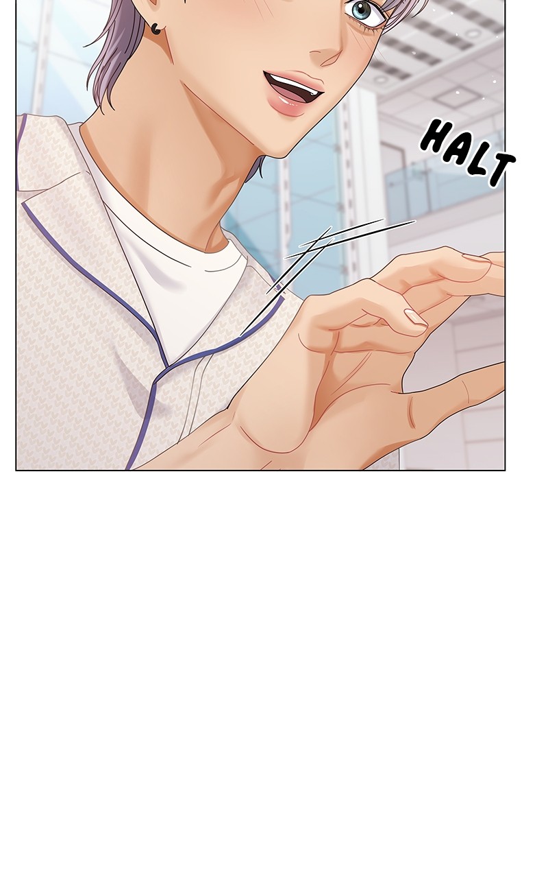 Can I Bite You? Chapter 70 - page 102