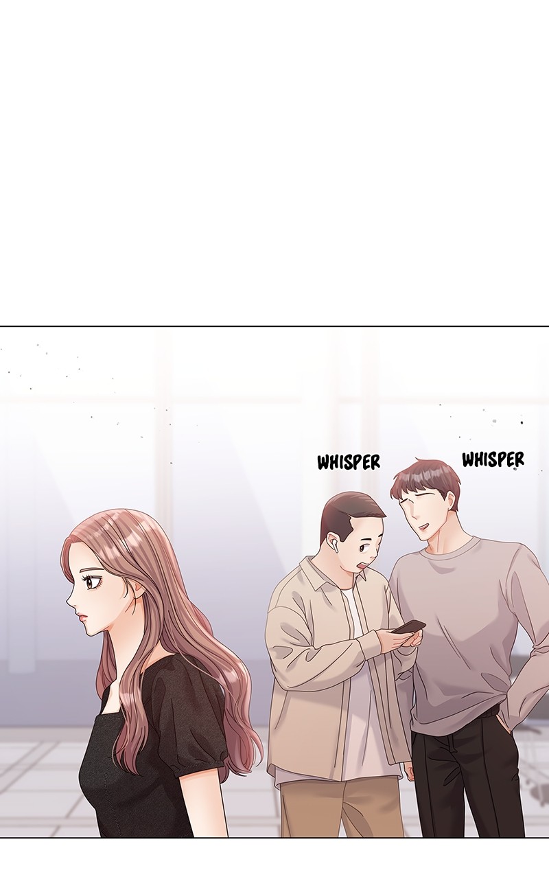 Can I Bite You? Chapter 70 - page 103