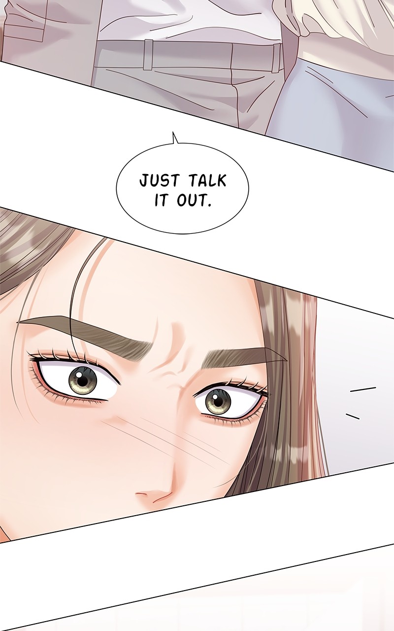 Can I Bite You? Chapter 70 - page 13