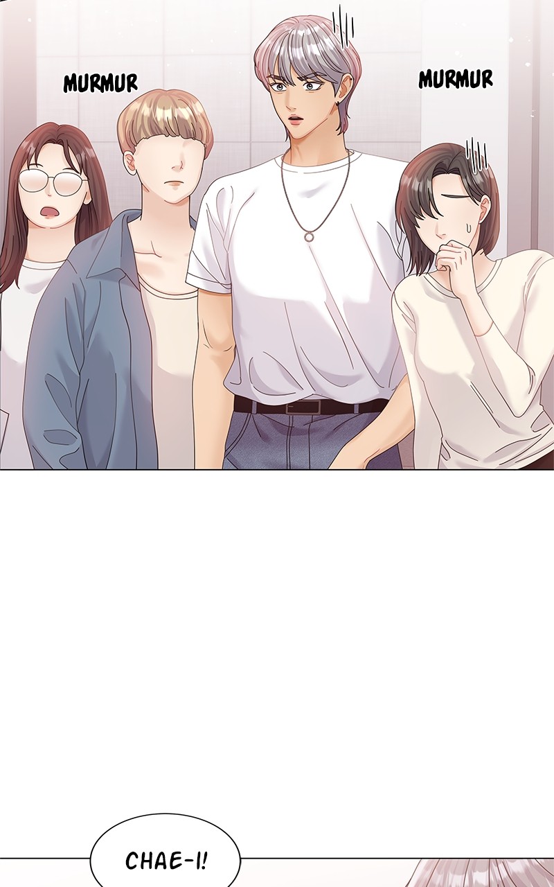 Can I Bite You? Chapter 70 - page 14