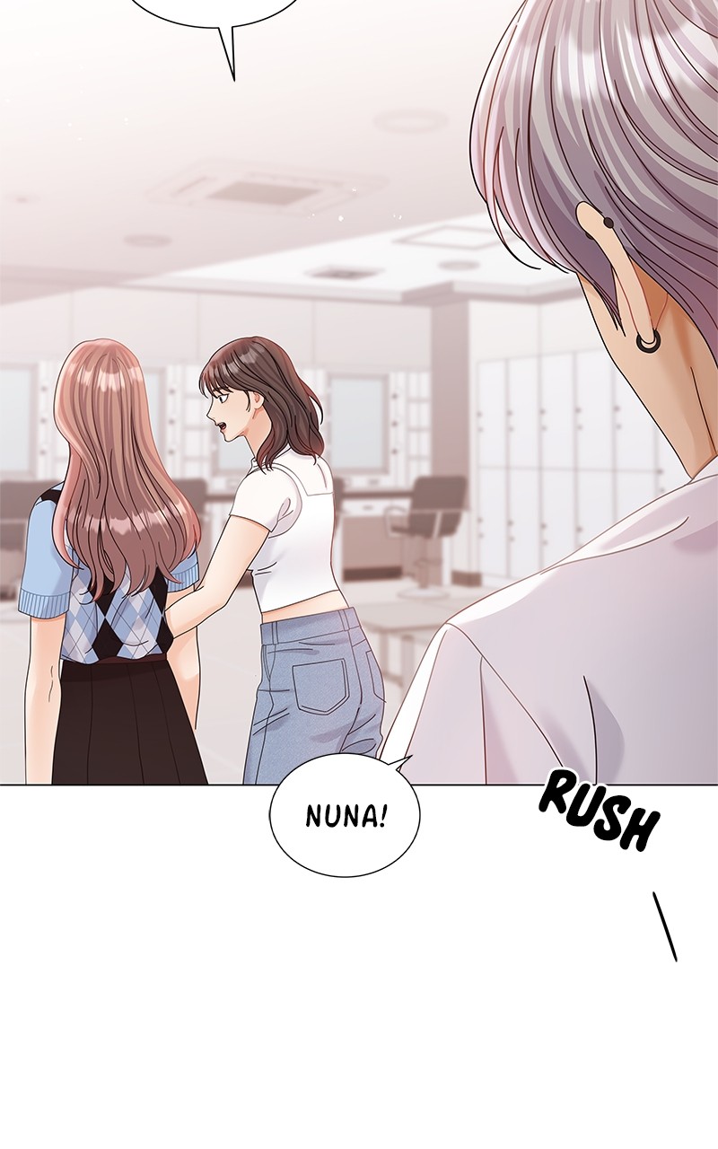 Can I Bite You? Chapter 70 - page 15
