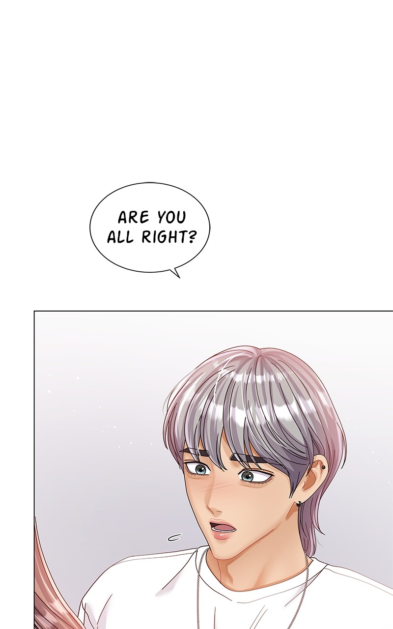 Can I Bite You? Chapter 70 - page 16