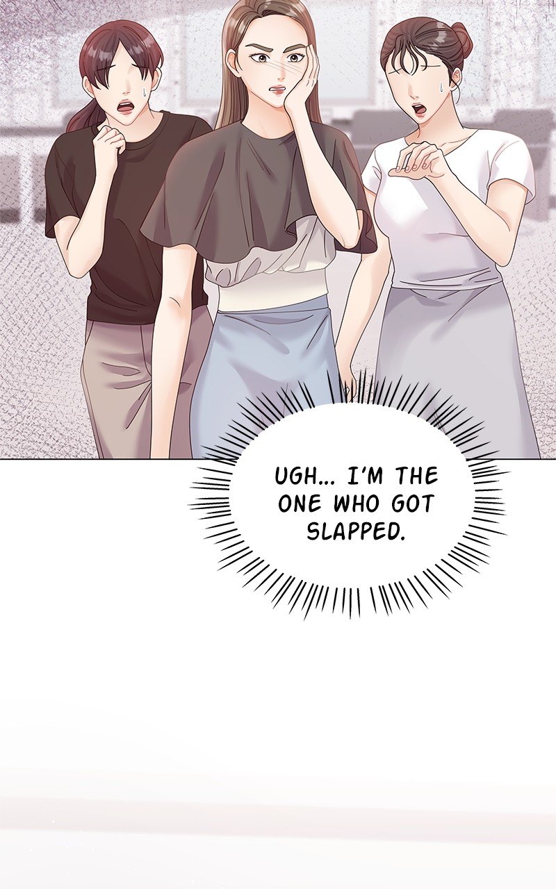 Can I Bite You? Chapter 70 - page 18