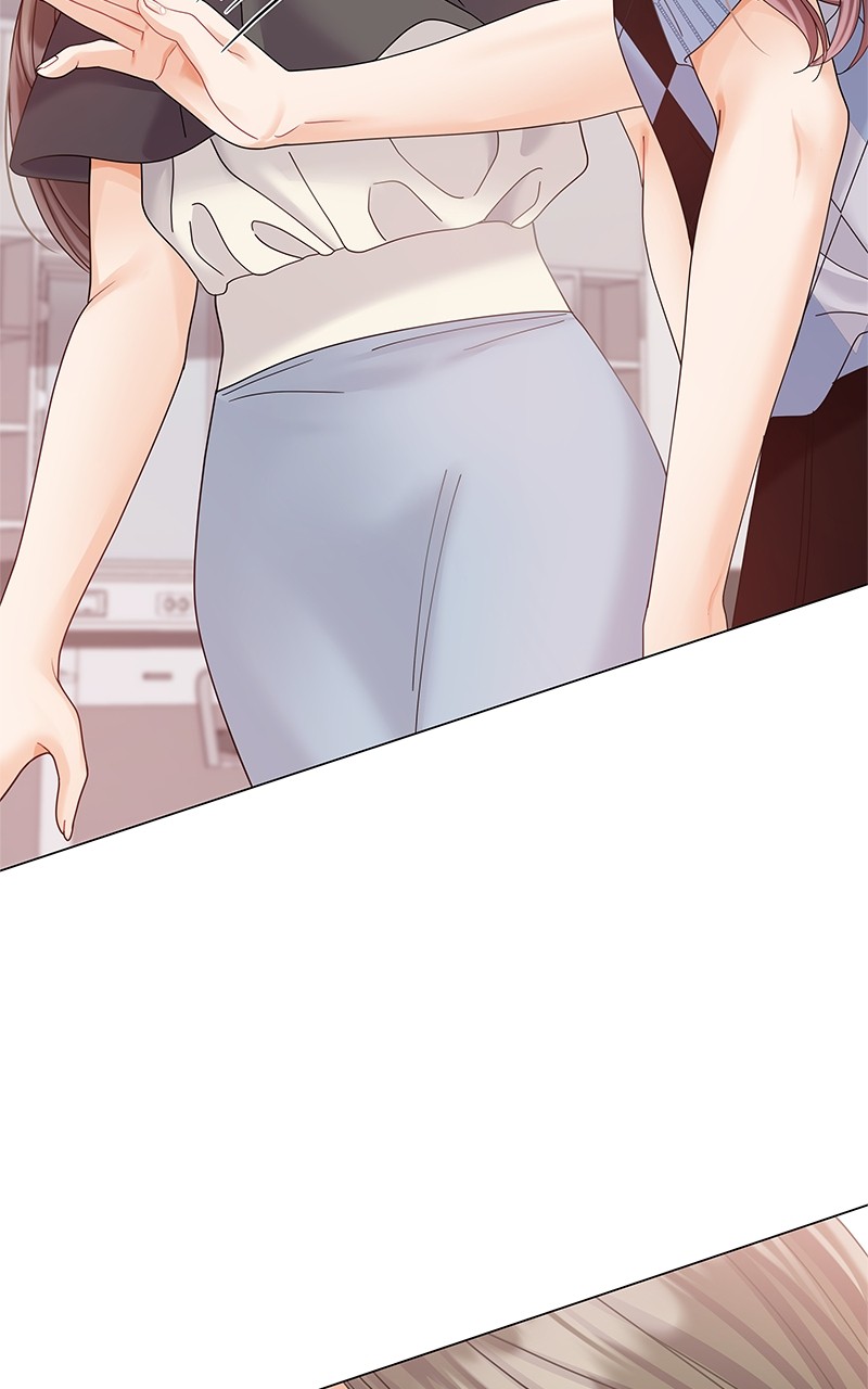 Can I Bite You? Chapter 70 - page 2