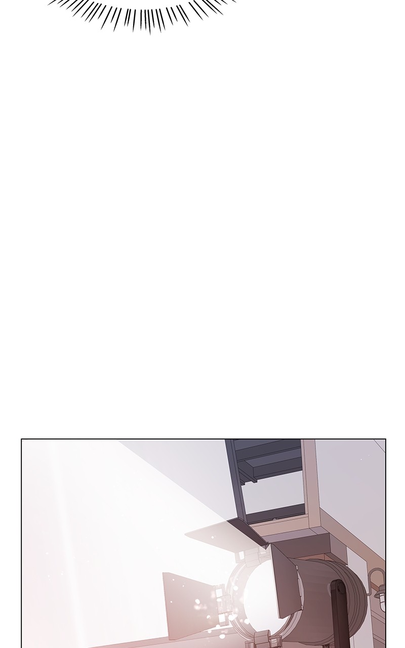 Can I Bite You? Chapter 70 - page 20