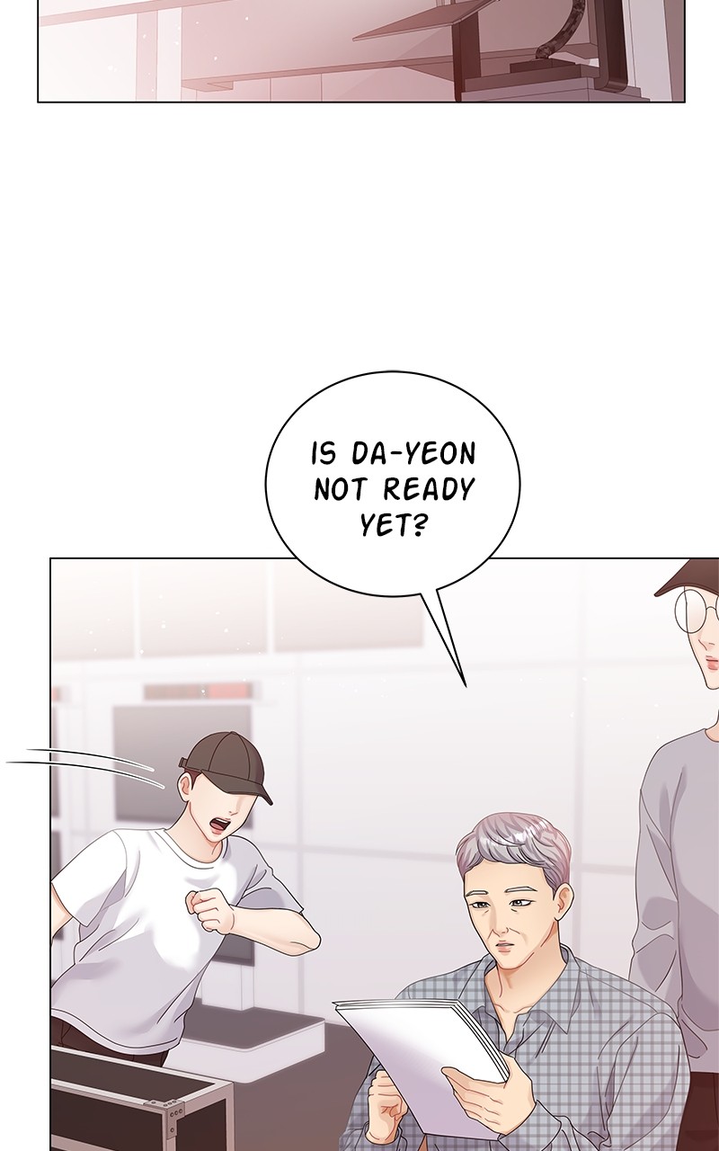 Can I Bite You? Chapter 70 - page 21