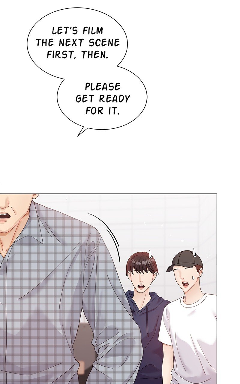 Can I Bite You? Chapter 70 - page 25