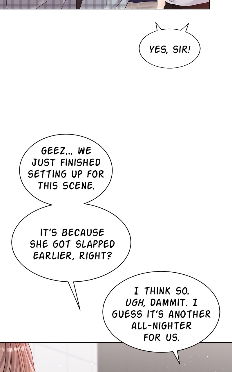 Can I Bite You? Chapter 70 - page 26