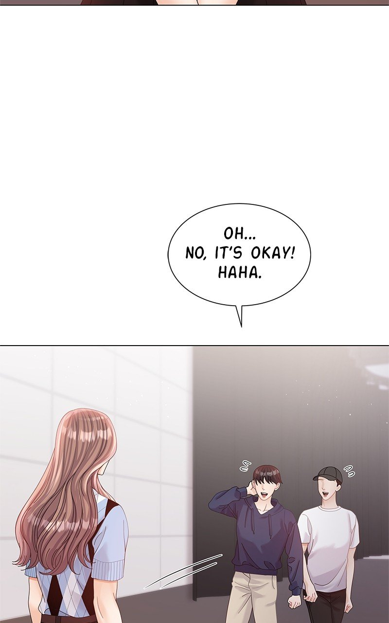Can I Bite You? Chapter 70 - page 29