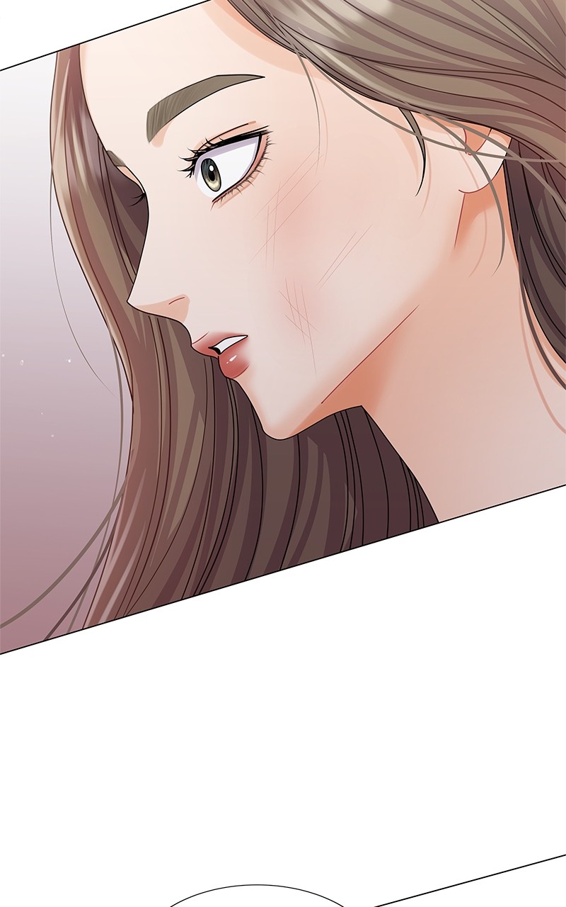 Can I Bite You? Chapter 70 - page 3