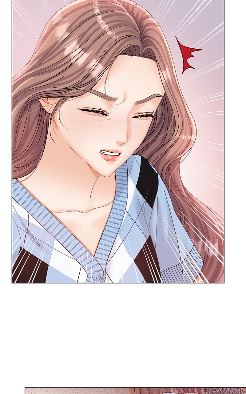 Can I Bite You? Chapter 70 - page 31