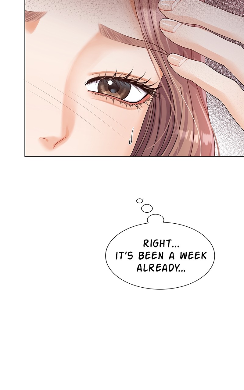 Can I Bite You? Chapter 70 - page 32