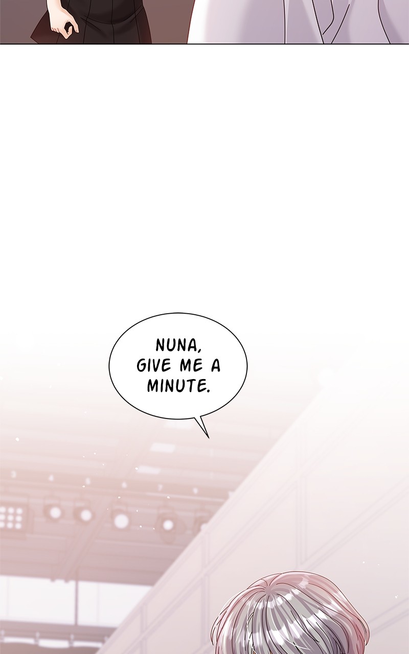 Can I Bite You? Chapter 70 - page 34