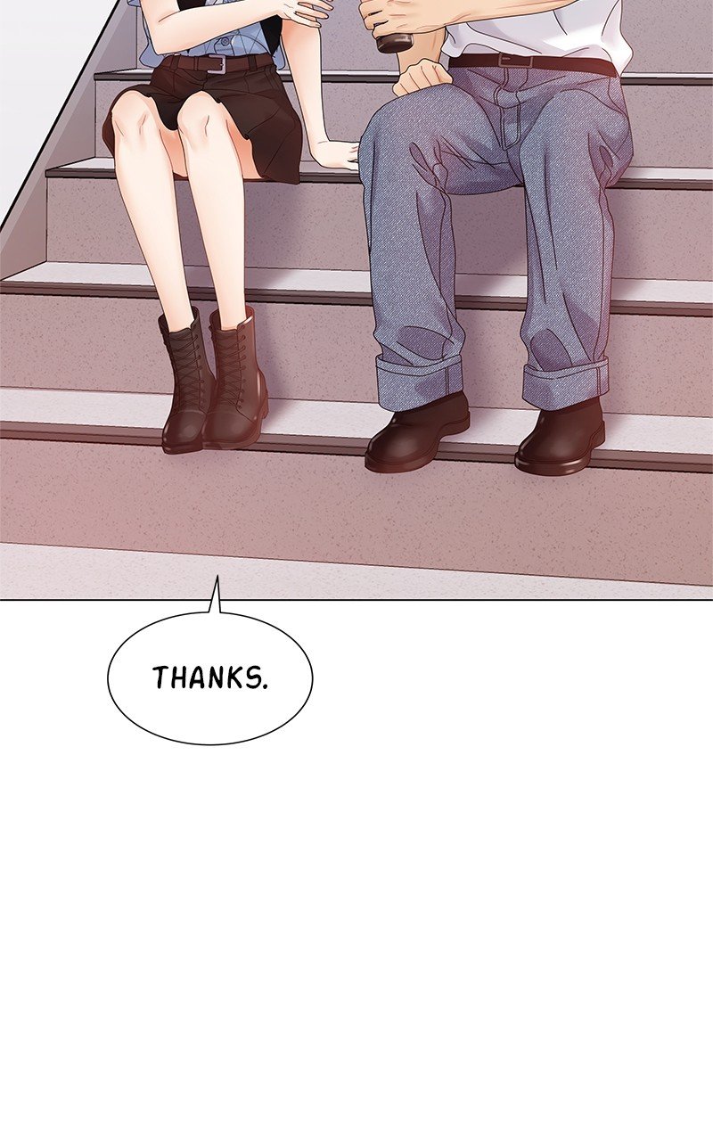Can I Bite You? Chapter 70 - page 39