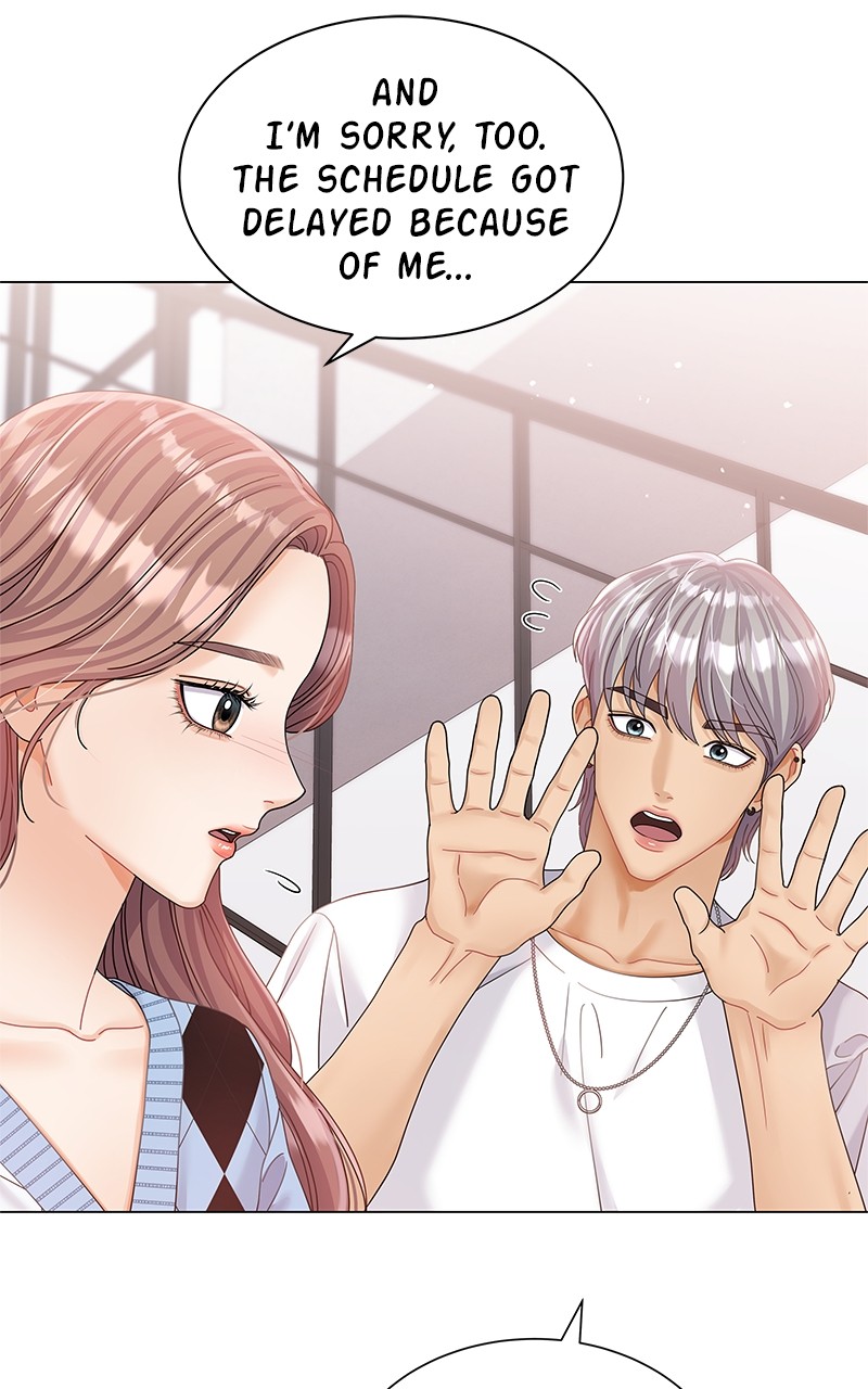 Can I Bite You? Chapter 70 - page 40