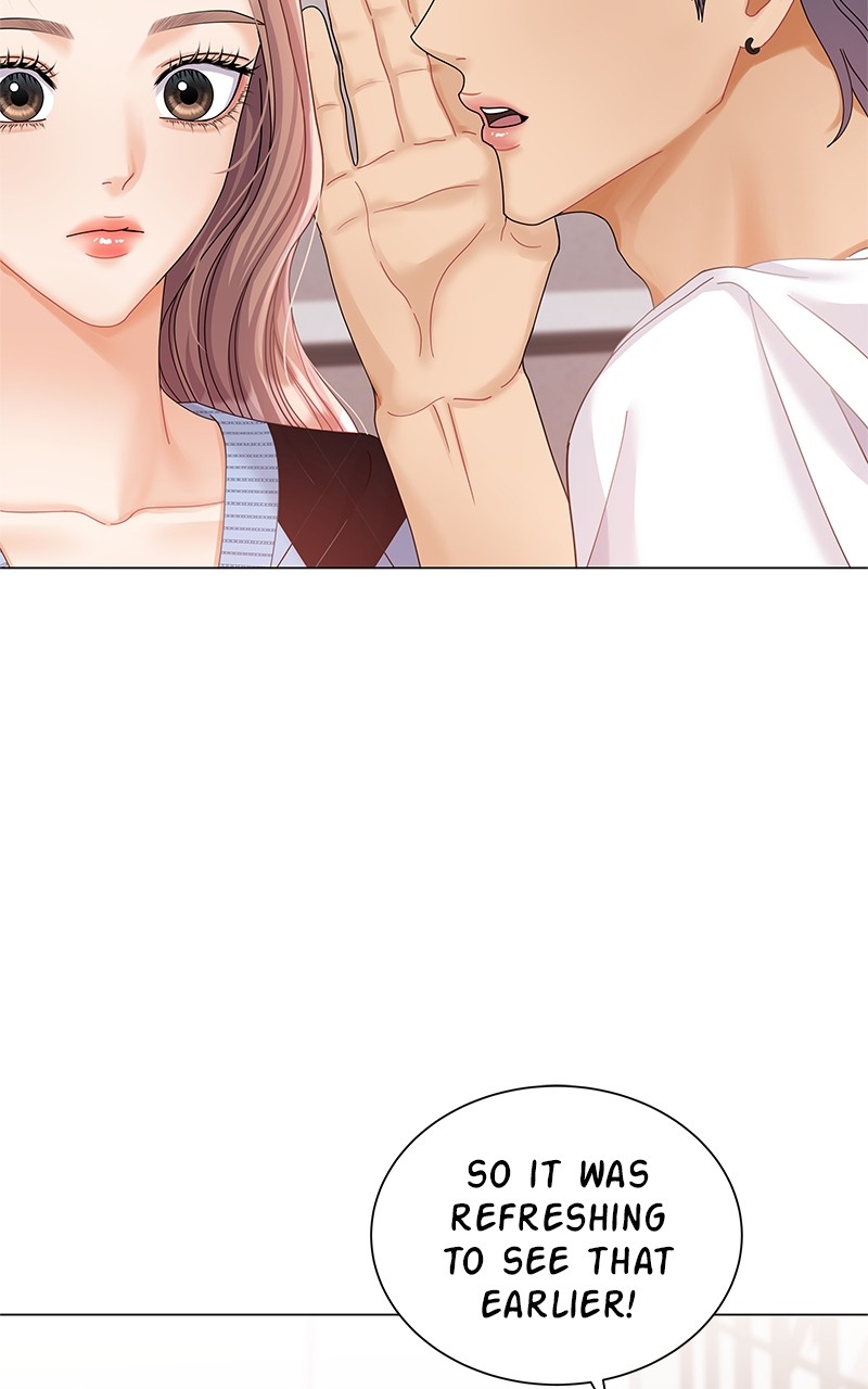 Can I Bite You? Chapter 70 - page 42