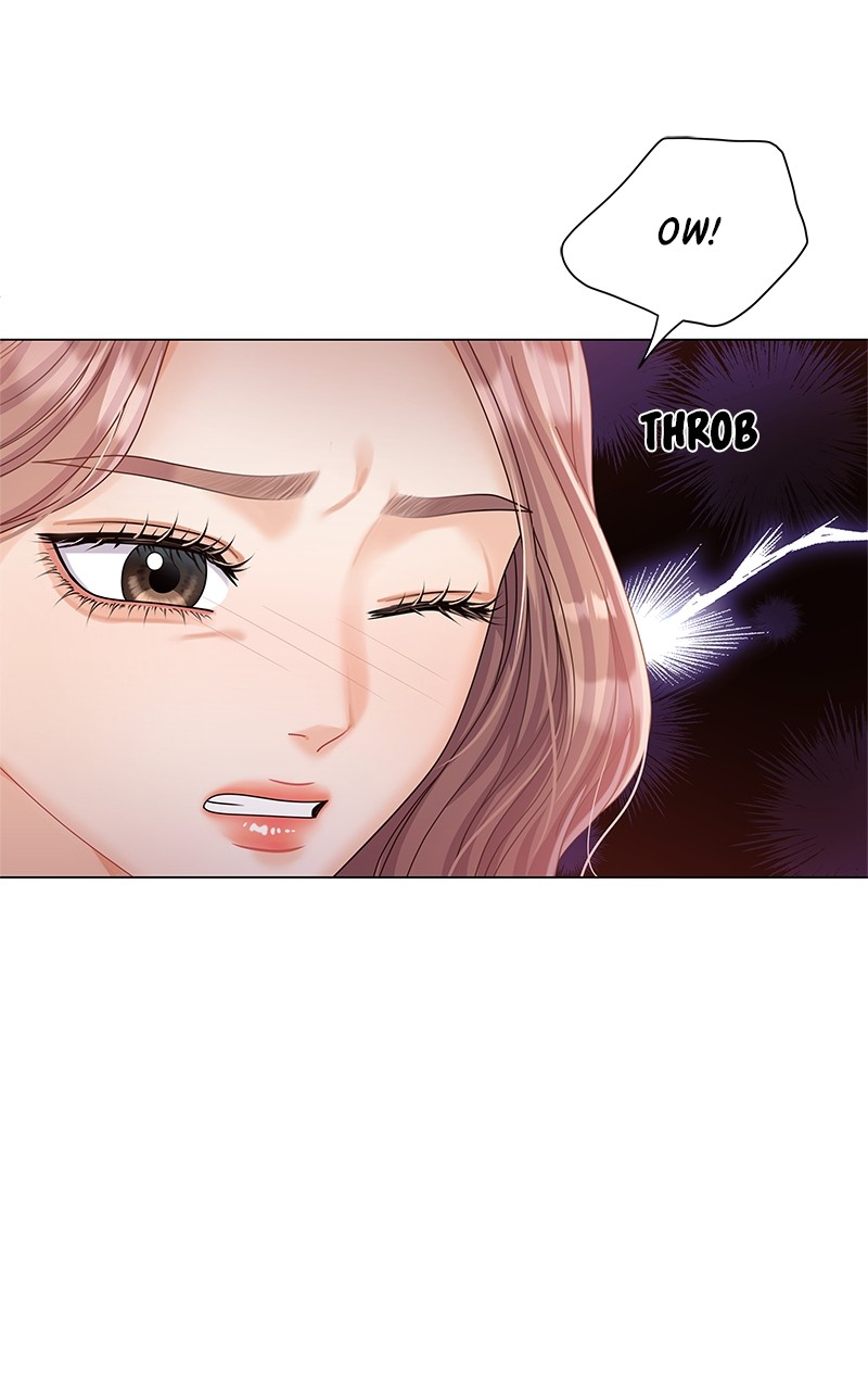 Can I Bite You? Chapter 70 - page 44