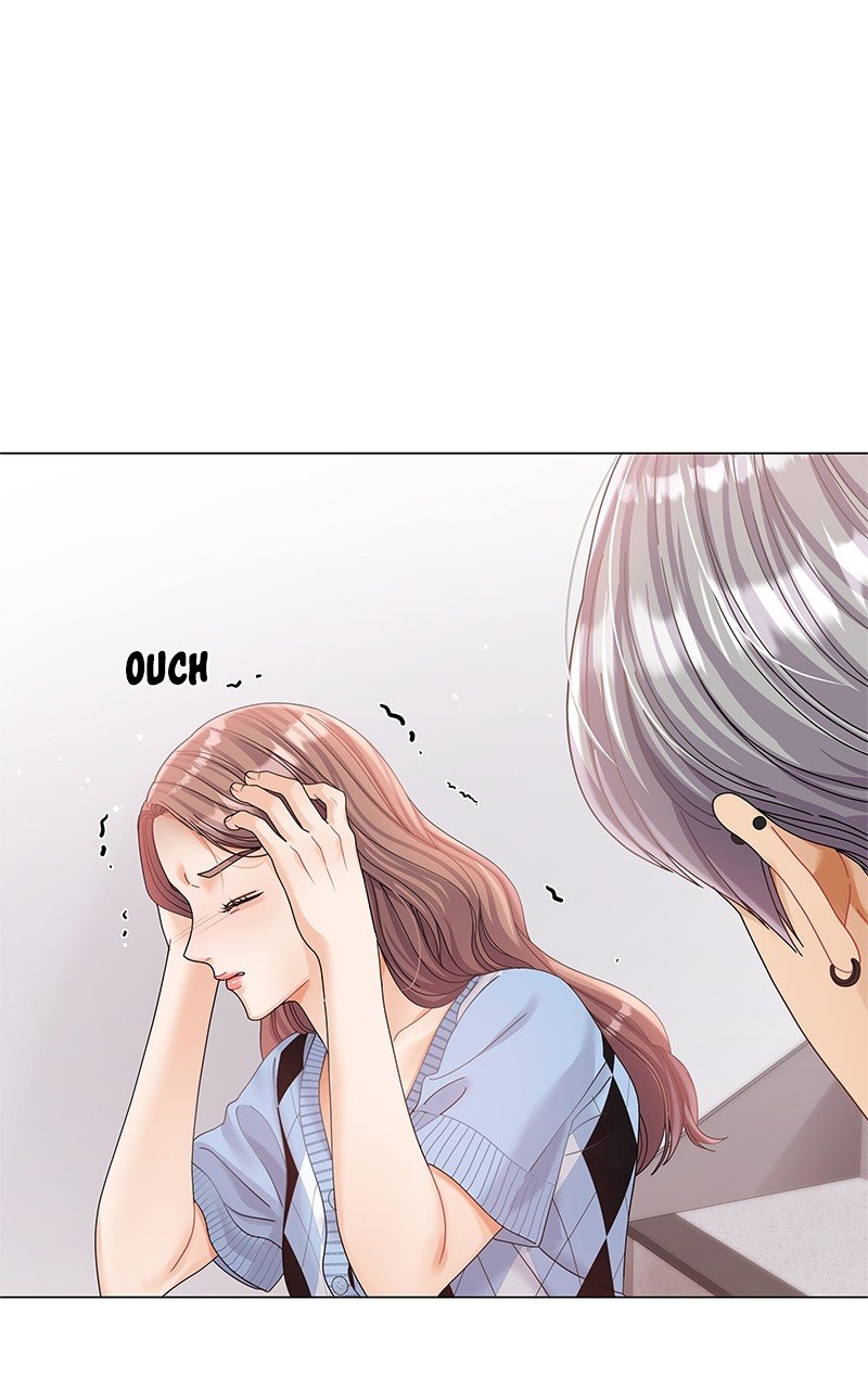 Can I Bite You? Chapter 70 - page 45