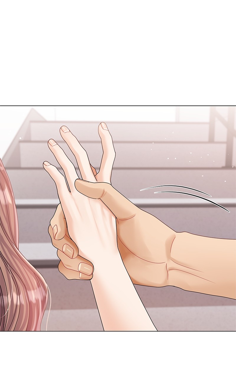 Can I Bite You? Chapter 70 - page 46