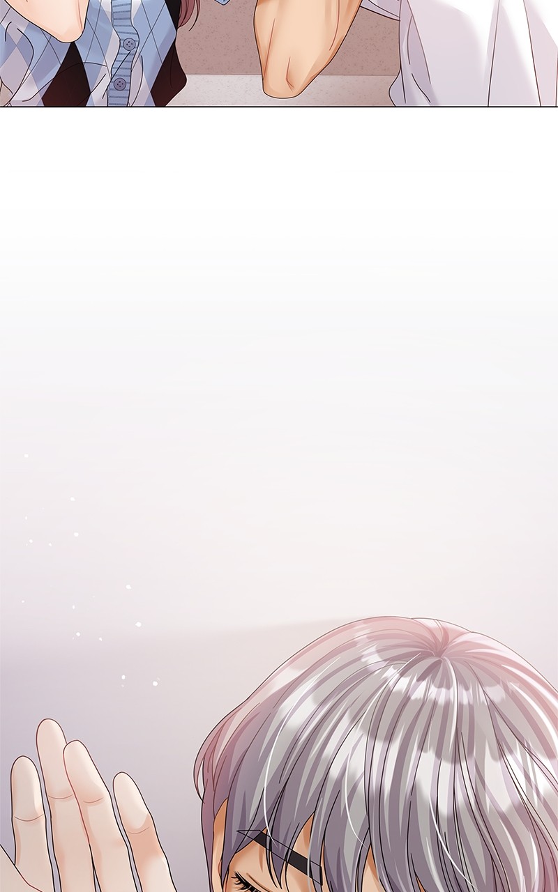 Can I Bite You? Chapter 70 - page 48