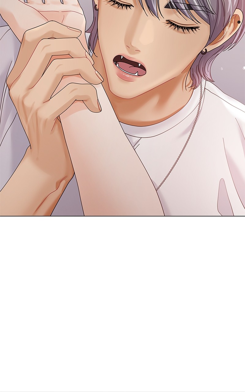Can I Bite You? Chapter 70 - page 49