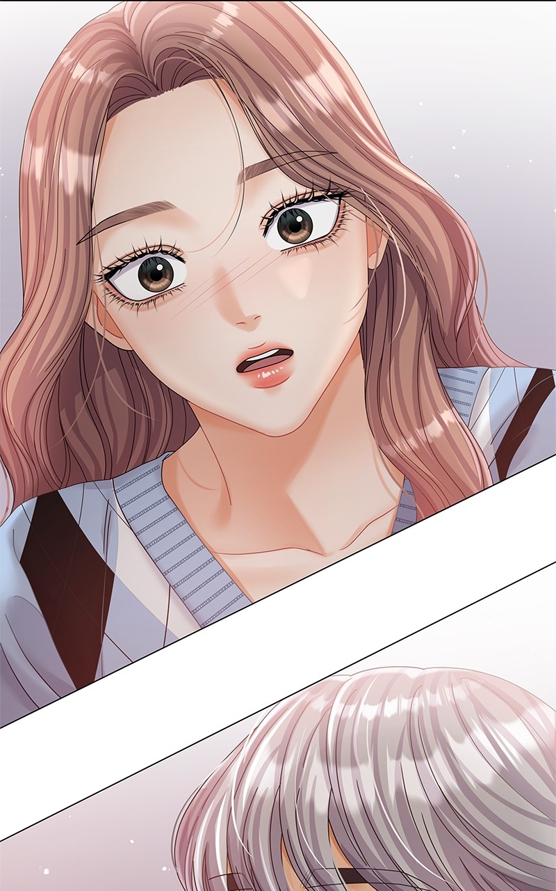 Can I Bite You? Chapter 70 - page 50