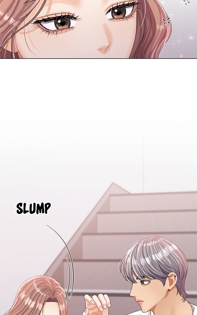 Can I Bite You? Chapter 70 - page 53