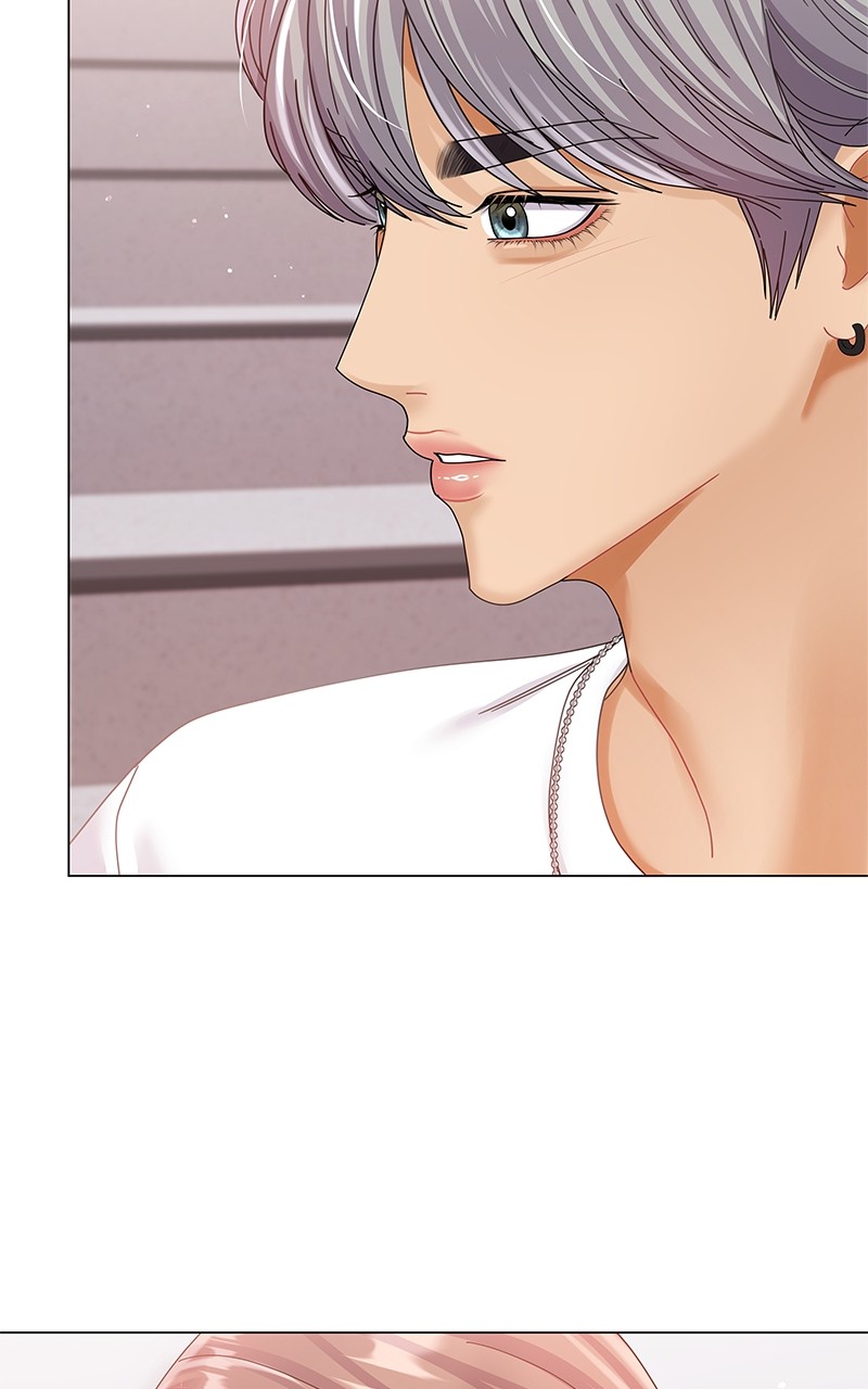 Can I Bite You? Chapter 70 - page 56