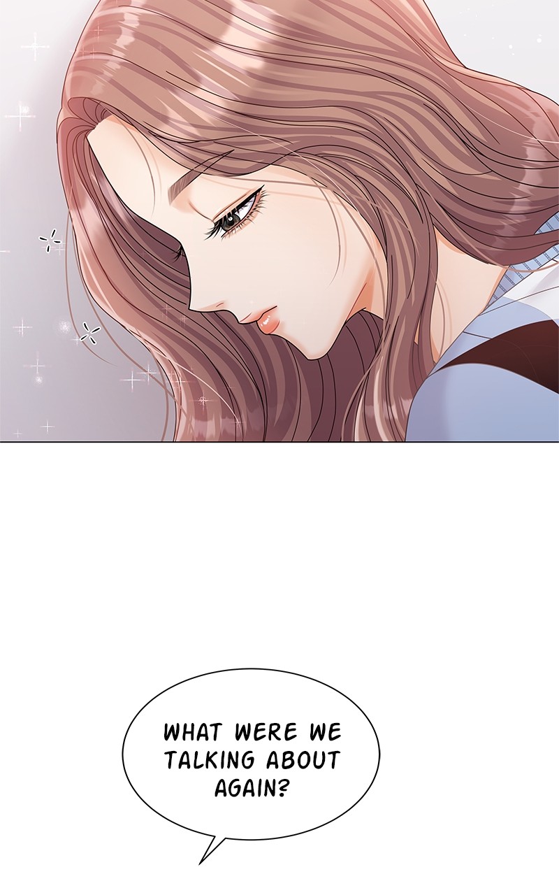 Can I Bite You? Chapter 70 - page 57