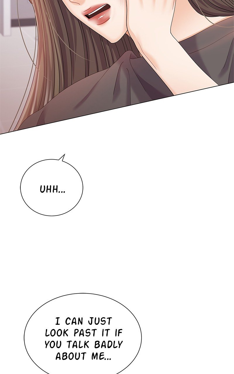 Can I Bite You? Chapter 70 - page 6