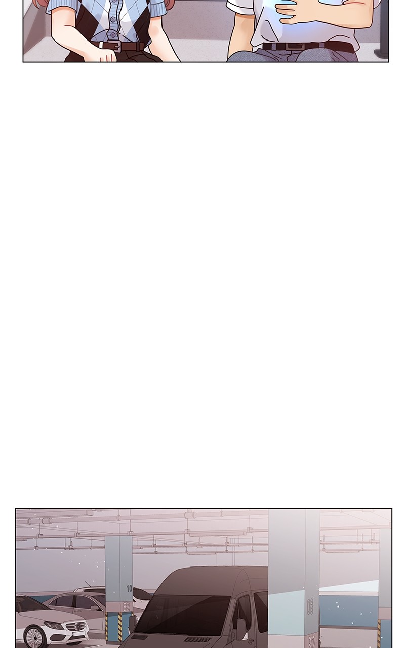 Can I Bite You? Chapter 70 - page 60