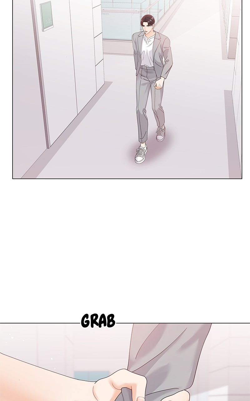 Can I Bite You? Chapter 70 - page 65