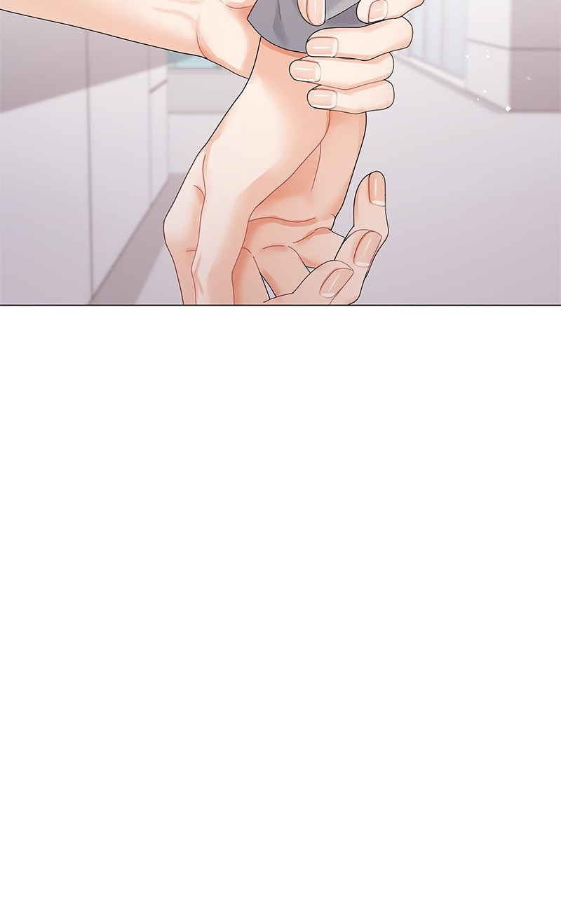Can I Bite You? Chapter 70 - page 66