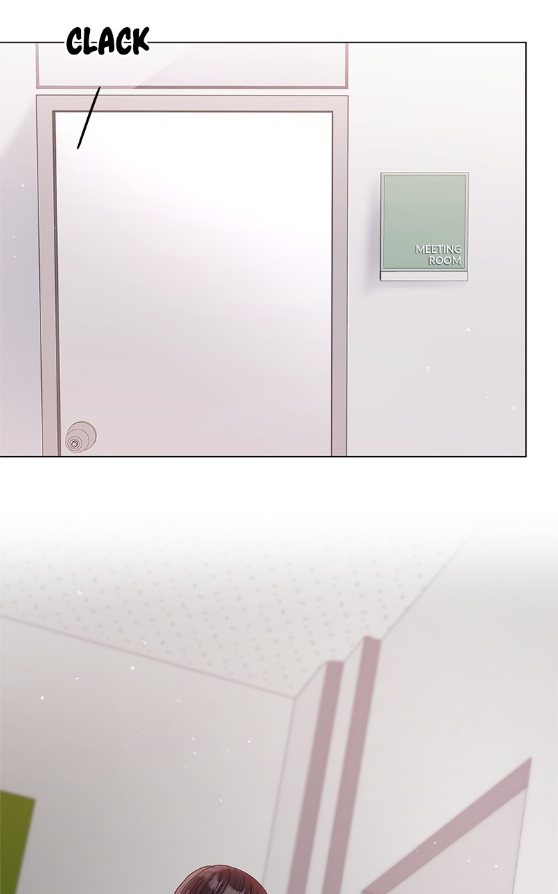 Can I Bite You? Chapter 70 - page 67
