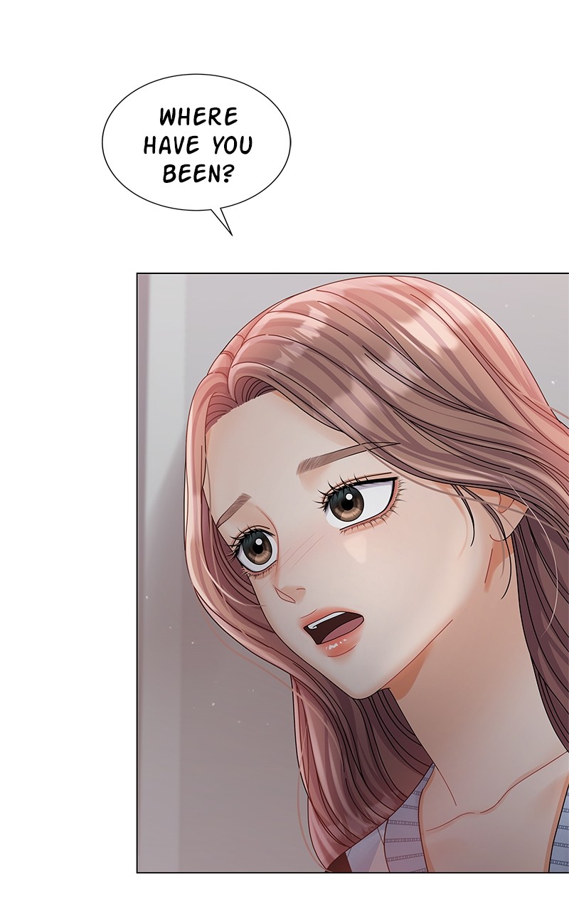 Can I Bite You? Chapter 70 - page 69