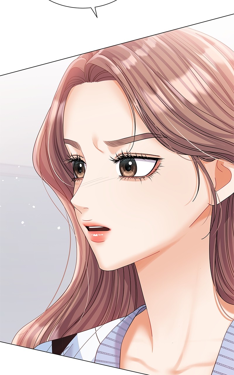 Can I Bite You? Chapter 70 - page 7