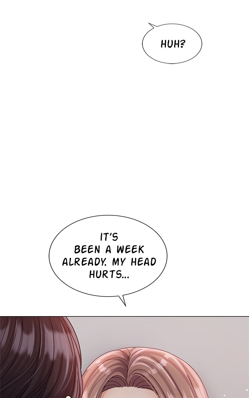Can I Bite You? Chapter 70 - page 71