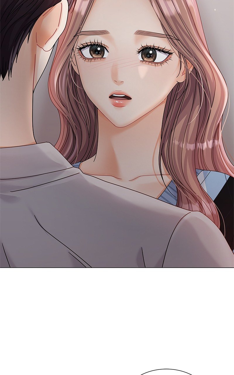 Can I Bite You? Chapter 70 - page 72
