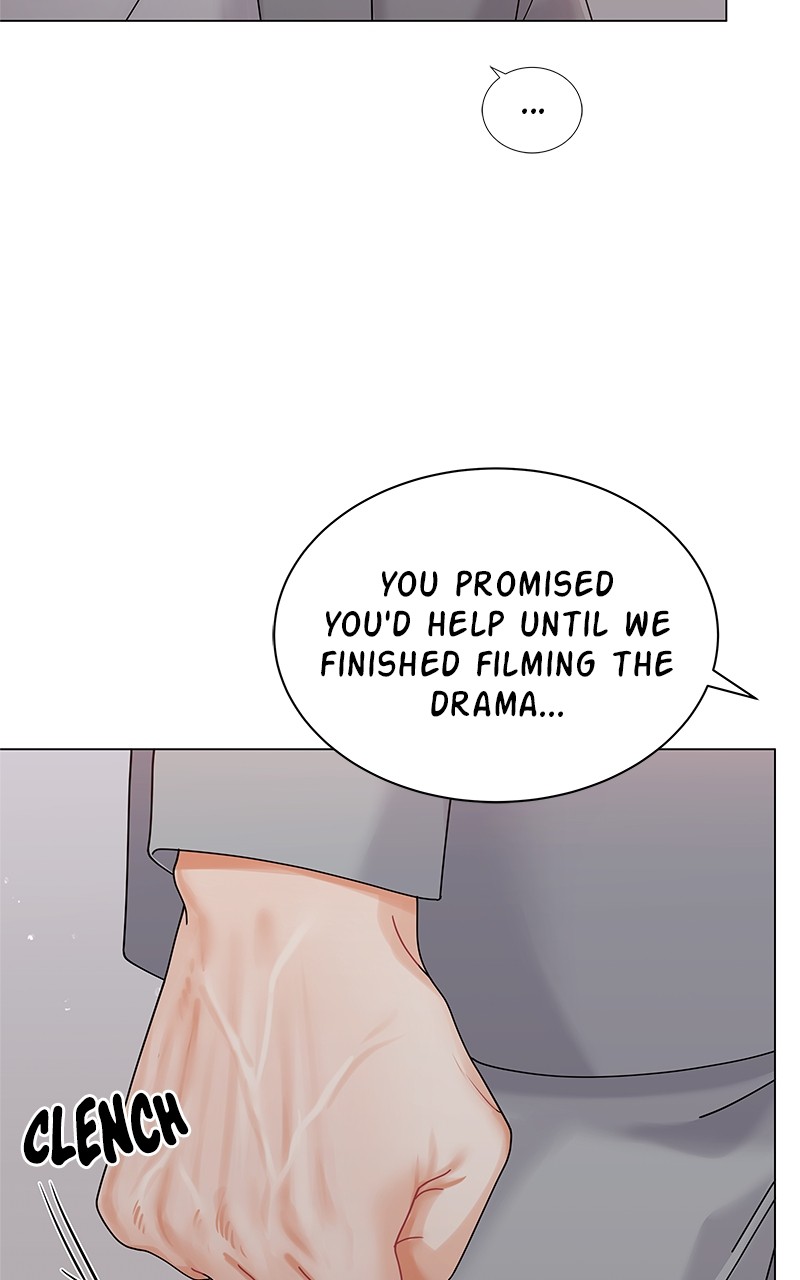 Can I Bite You? Chapter 70 - page 74