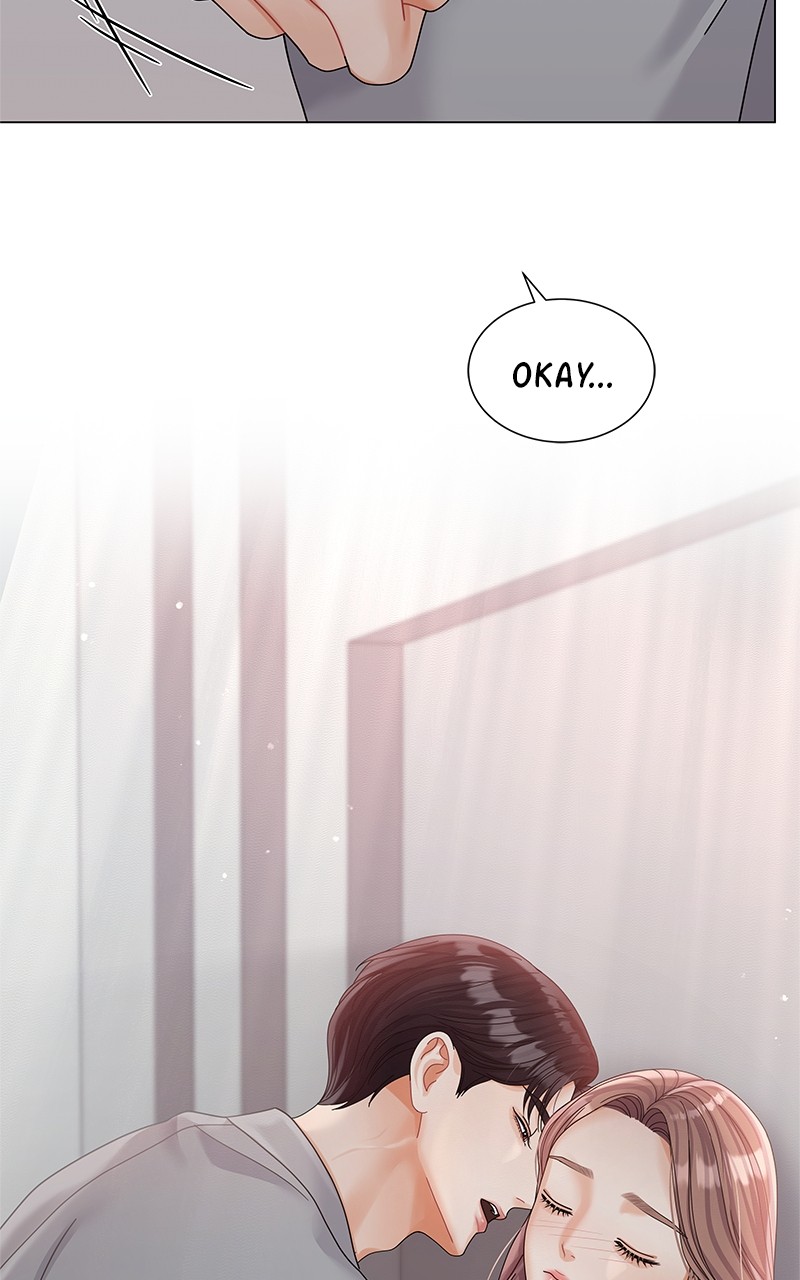 Can I Bite You? Chapter 70 - page 75
