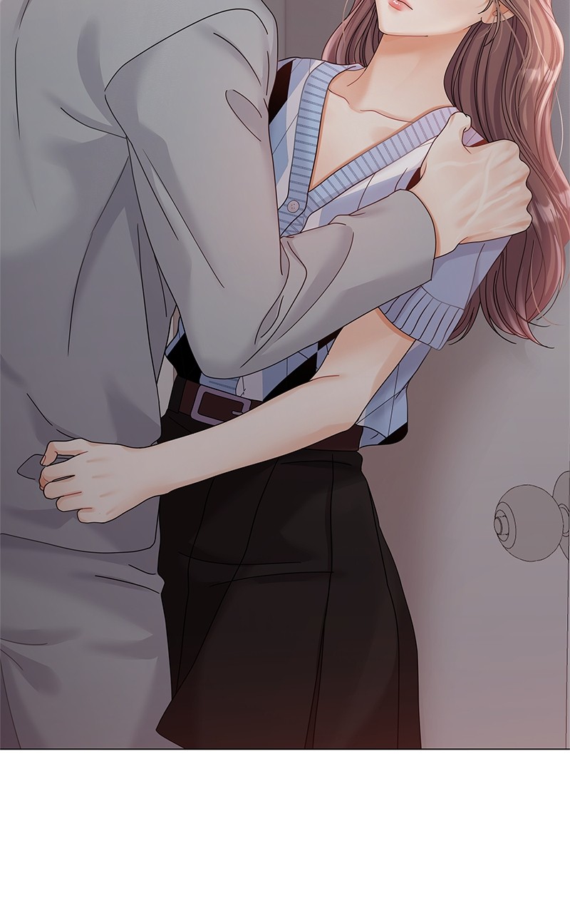 Can I Bite You? Chapter 70 - page 76